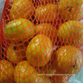 Exporting Quality Standard of Fresh Baby Mandarin